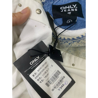 áo(vero,moda...QC)lỗi y hình