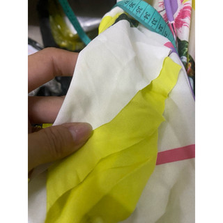 áo(vero,moda...QC)lỗi y hình