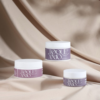 Shine (Recovery Cream)