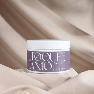 Shine (Recovery Cream)