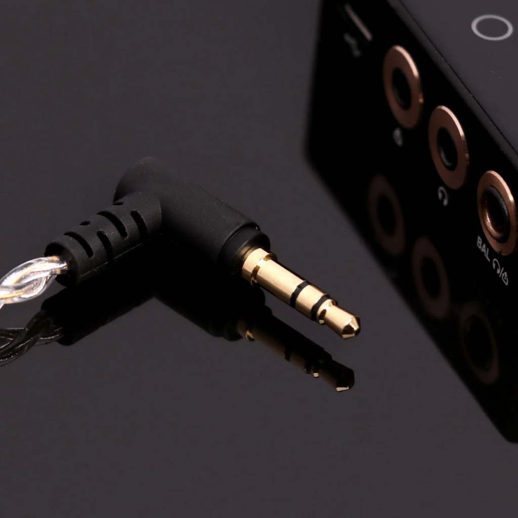 Tai Nghe SIMGOT EW200 | NGHE TẠP | Không Mic