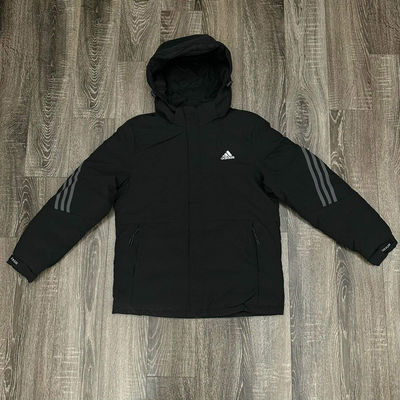 ÁO PHAO MỚI VỀ MẪU MỚI NHẤT NĂM 2023 SIÊU ẤM