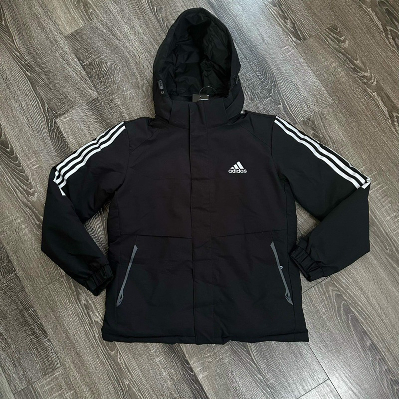 ÁO PHAO MỚI VỀ MẪU MỚI NHẤT NĂM 2023 SIÊU ẤM