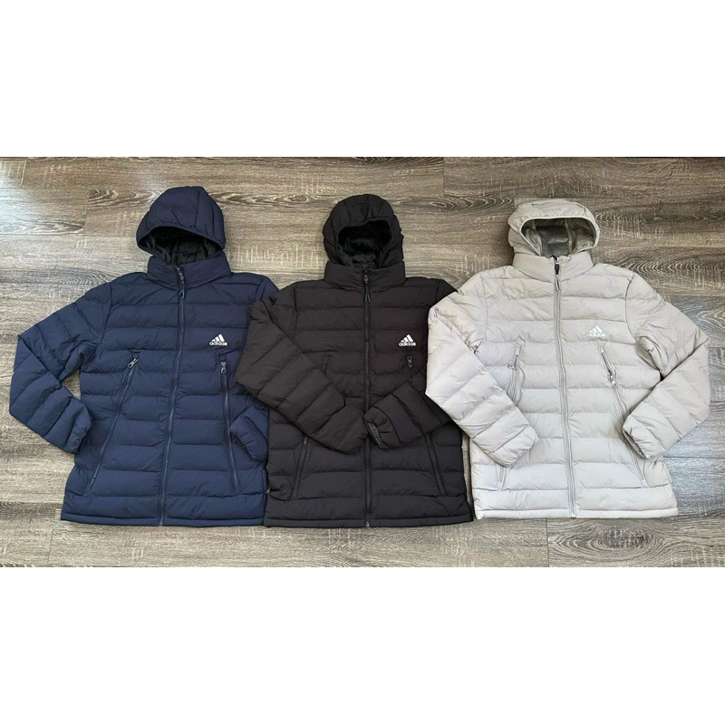 MẪU PHAO XUÔNG ADD MỚI VỀ SIÊU ẤM DÀNH CHO NAM