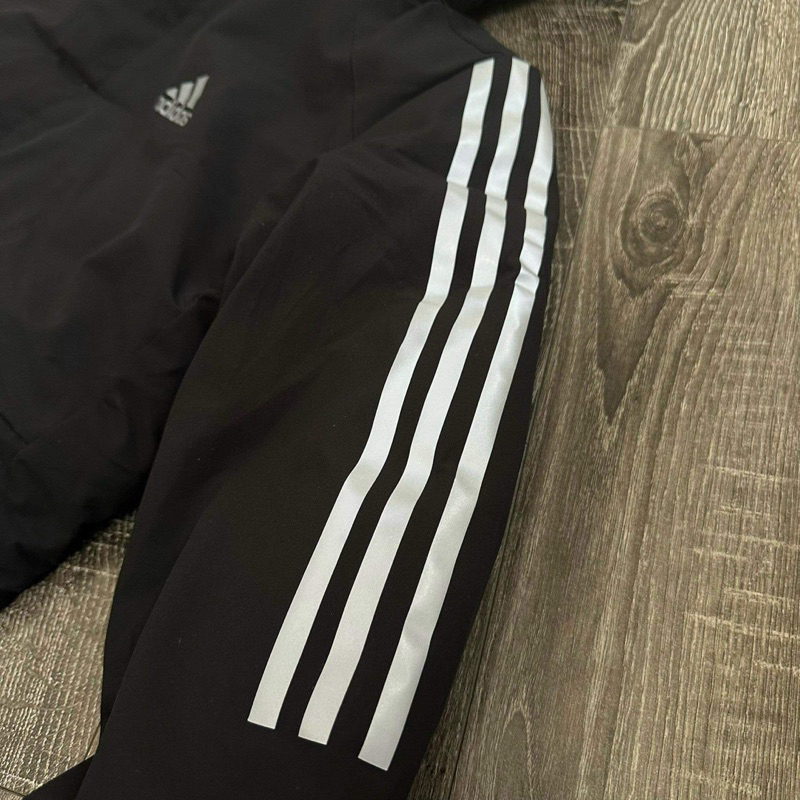 ÁO PHAO MỚI VỀ MẪU MỚI NHẤT NĂM 2023 SIÊU ẤM