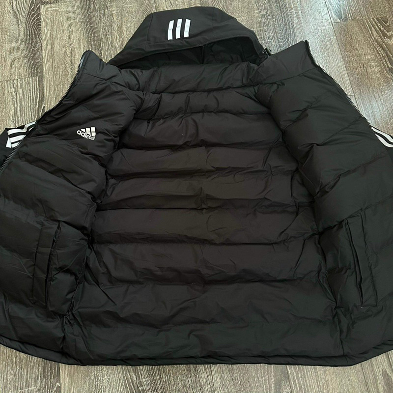 ÁO PHAO MỚI VỀ MẪU MỚI NHẤT NĂM 2023 SIÊU ẤM