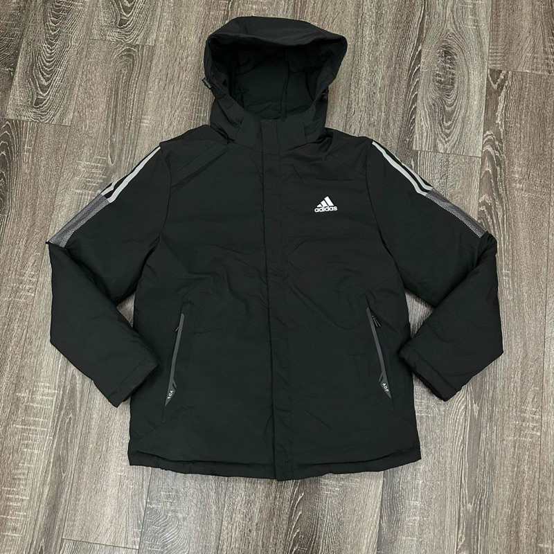 ÁO PHAO MỚI VỀ MẪU MỚI NHẤT NĂM 2023 SIÊU ẤM