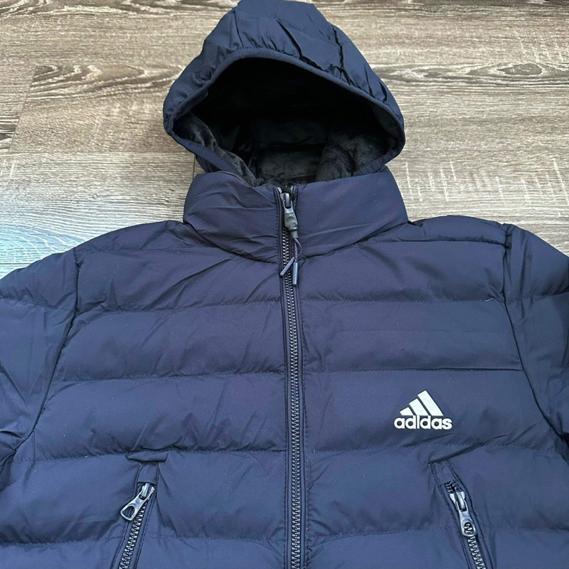 MẪU PHAO XUÔNG ADD MỚI VỀ SIÊU ẤM DÀNH CHO NAM