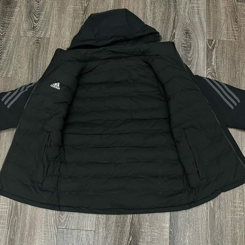 ÁO PHAO MỚI VỀ MẪU MỚI NHẤT NĂM 2023 SIÊU ẤM