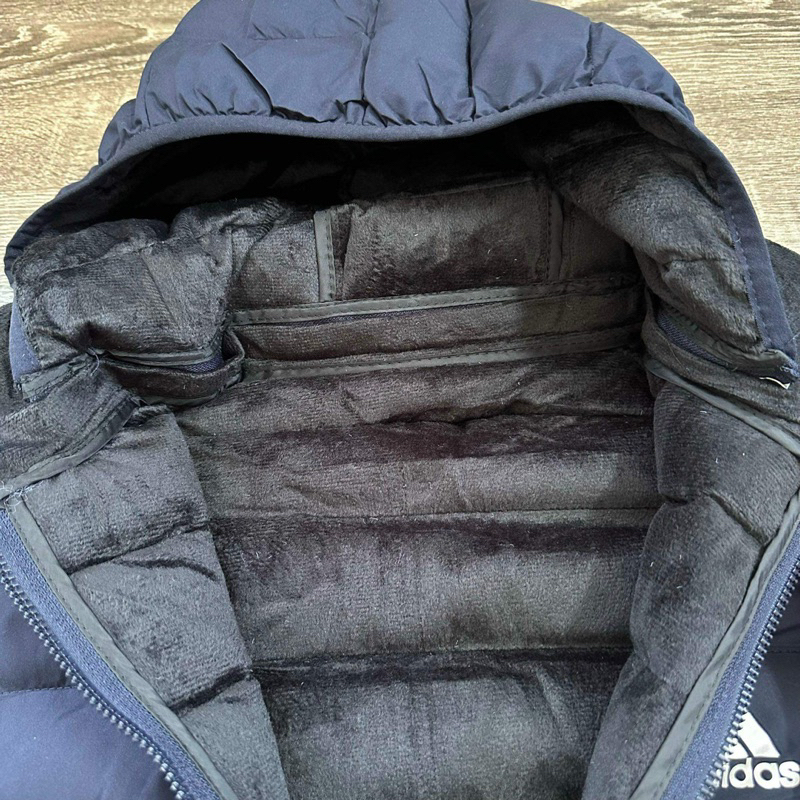 MẪU PHAO XUÔNG ADD MỚI VỀ SIÊU ẤM DÀNH CHO NAM