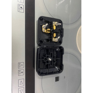 Ổ Cắm Bếp Từ Nhật Panasonic 30A/250V