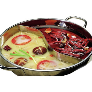 BỘT LẨU THÁI Hoà Ký 500gr