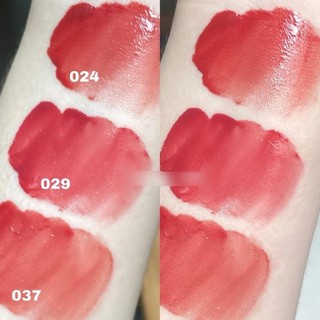 SON DƯỠNG MÔI DIOR ADDICT LIP MAXIMIZER MINI 2ML
