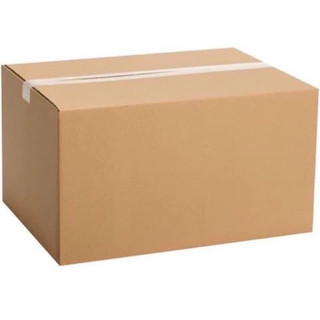 Hộp bảo vệ, hộp chống sốc