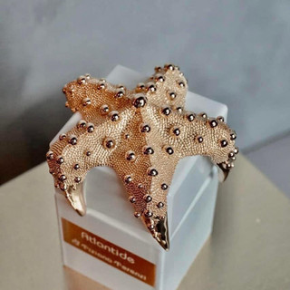 𝐓𝐈𝐙𝐈𝐀𝐍𝐀 𝐓𝐄𝐑𝐄𝐍𝐙𝐈 𝐀𝐓𝐋𝐀𝐍𝐓𝐈𝐃𝐄 mẫu thử nước hoa 10ml