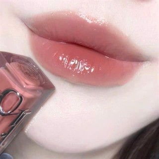 SON DƯỠNG MÔI DIOR ADDICT LIP MAXIMIZER MINI 2ML