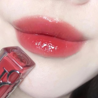 SON DƯỠNG MÔI DIOR ADDICT LIP MAXIMIZER MINI 2ML
