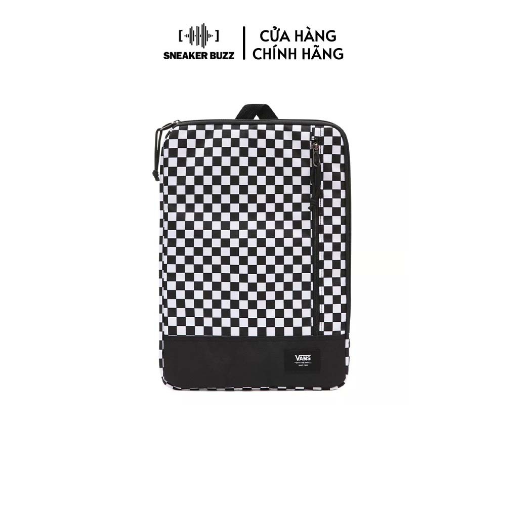 Túi Vans Padded Laptop Sleeve VN0A7SAPHU0