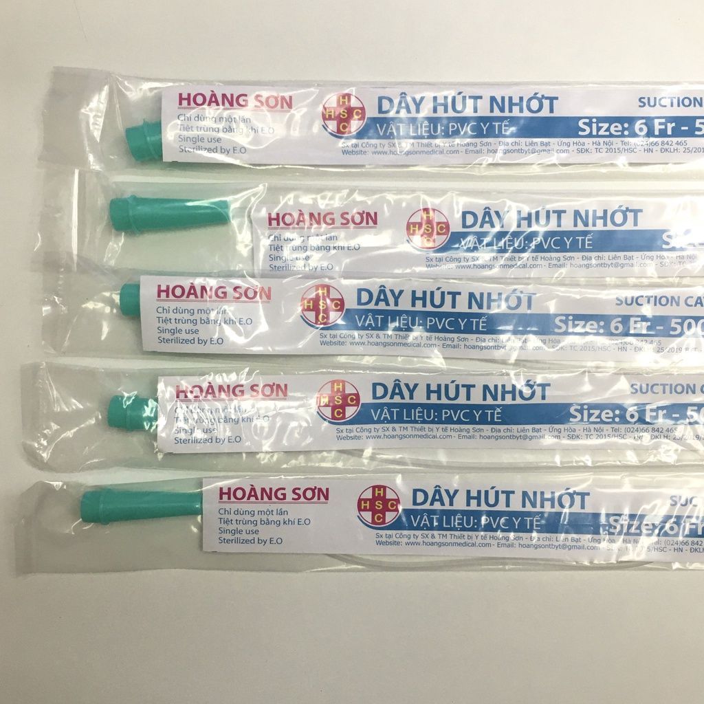 Dây truyền  cà phê thải độc đại tràng phương pháp Gerson