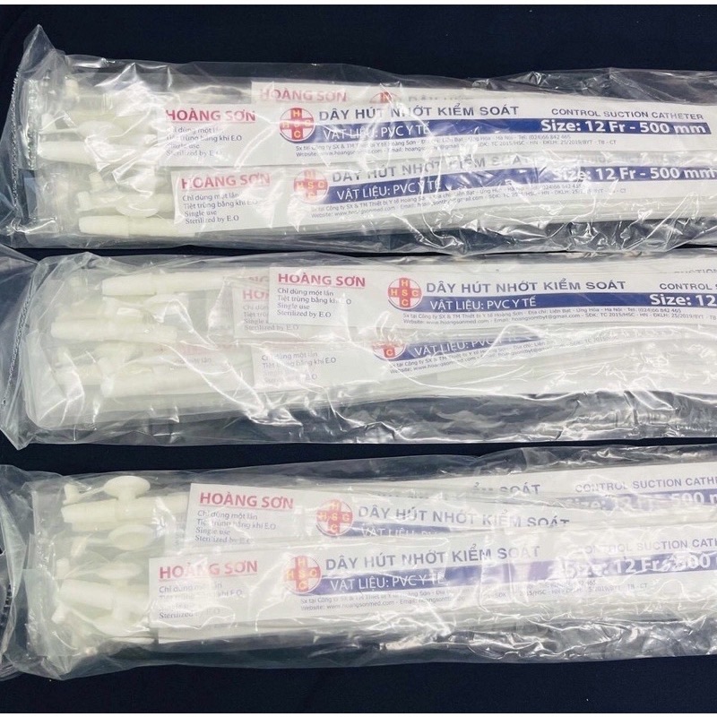 Dây truyền  cà phê thải độc đại tràng phương pháp Gerson