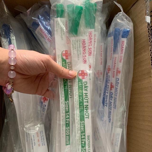 Dây truyền  cà phê thải độc đại tràng phương pháp Gerson