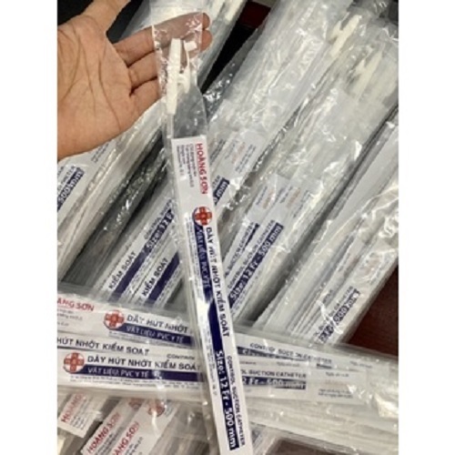 Dây truyền  cà phê thải độc đại tràng phương pháp Gerson