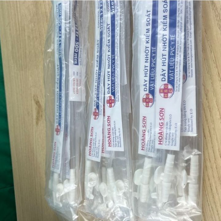 Dây truyền  cà phê thải độc đại tràng phương pháp Gerson