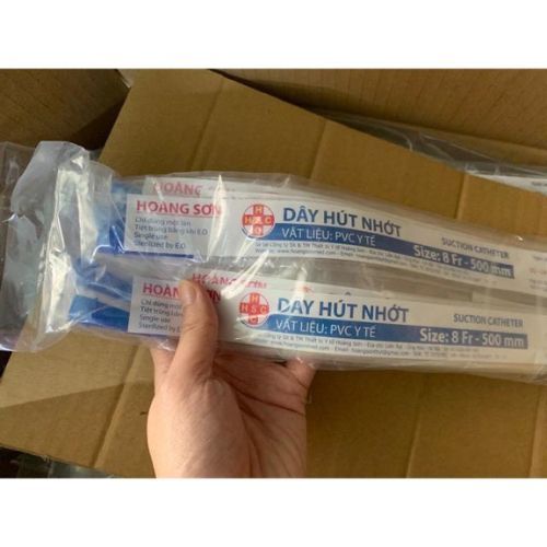 Dây truyền  cà phê thải độc đại tràng phương pháp Gerson