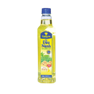 Dầu đậu nành Tường An
