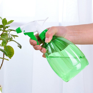 Bình xịt tưới cây cảnh cao cấp 500ml