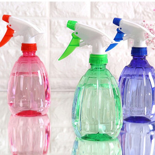 Bình xịt tưới cây cảnh cao cấp 500ml