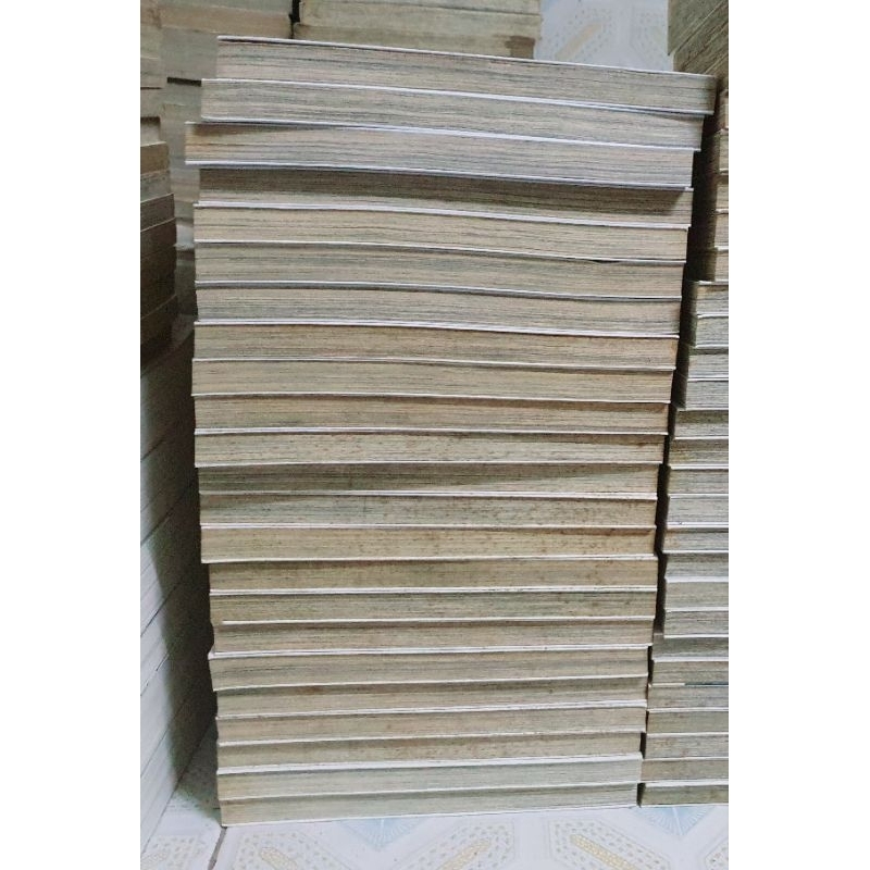 Giỏ trái cây fruits basket