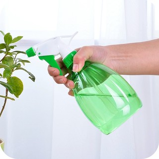 Bình xịt tưới cây cảnh cao cấp 500ml