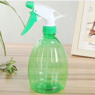 Bình xịt tưới cây cảnh cao cấp 500ml
