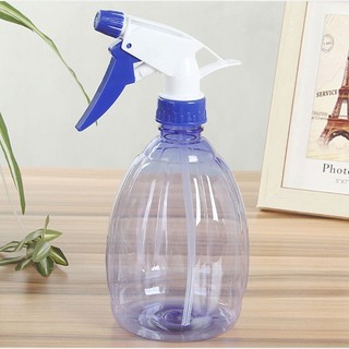 Bình xịt tưới cây cảnh cao cấp 500ml