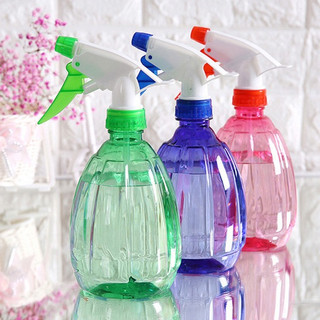 Bình xịt tưới cây cảnh cao cấp 500ml