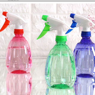 Bình xịt tưới cây cảnh cao cấp 500ml