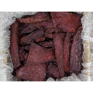 Thịt heo gác bếp 1kg