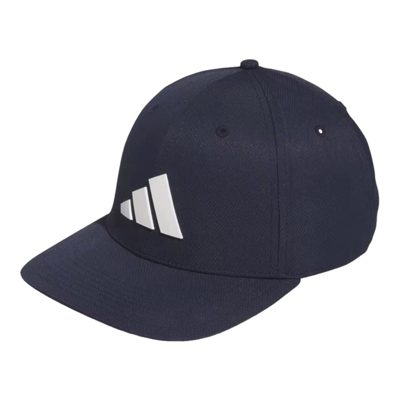 Nón Adidas chính hãng