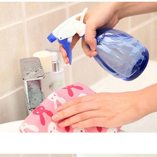 Bình xịt tưới cây cảnh cao cấp 500ml