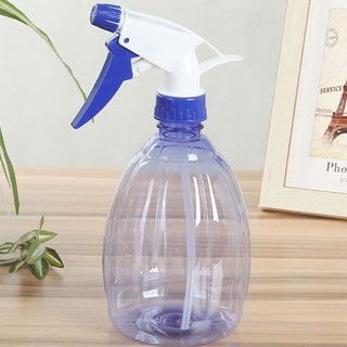 Bình xịt tưới cây cảnh cao cấp 500ml