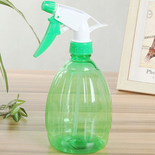 Bình xịt tưới cây cảnh cao cấp 500ml