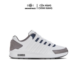 Giày k-swiss vista trainer 07000-142-m