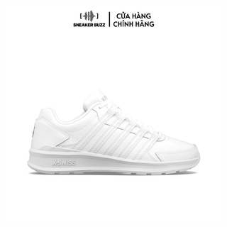 Giày k-swiss vista trainer 07000-101-m