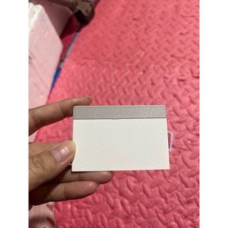 ￼Miếng dán PPF   Samsung S23 FE bảo vệ màn hình