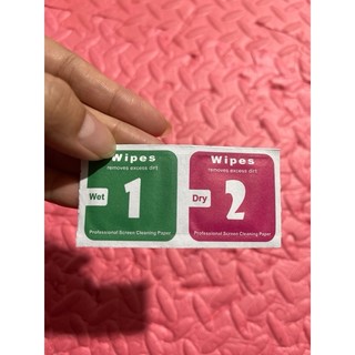 ￼Miếng dán PPF   Samsung S23 FE bảo vệ màn hình