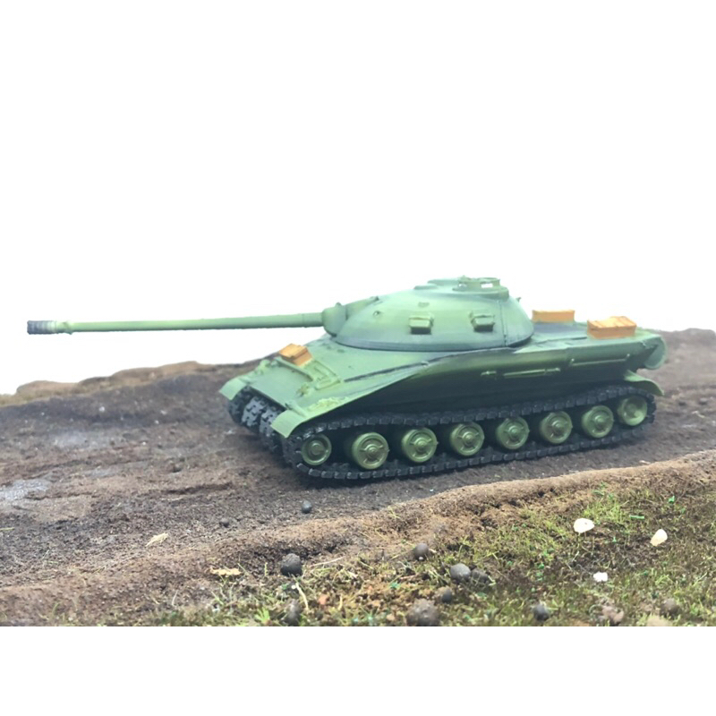 Mô hình xe quân sự xe tăng world of tank WoT Object 279e