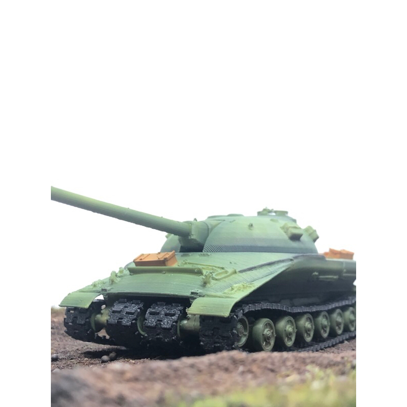 Mô hình xe quân sự xe tăng world of tank WoT Object 279e