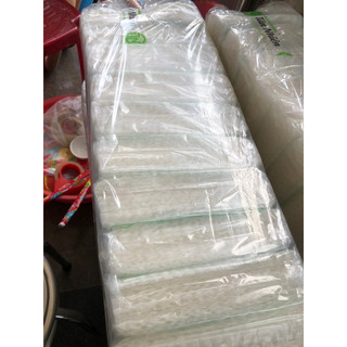 Bánh tráng Tân Nhiên