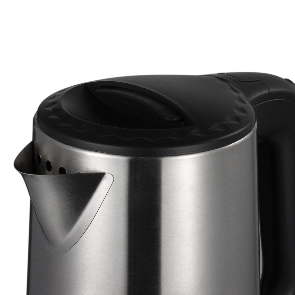 Ấm đun siêu tốc 2.3L 1800W RAF R.7928 - Hàng chính hang - BH 12 tháng